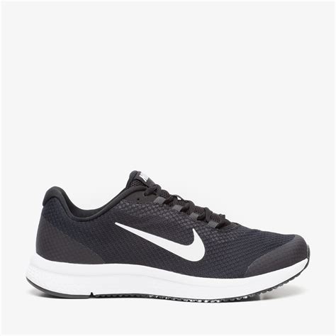 beslist nike hardloop|nike hardloopschoenen heren.